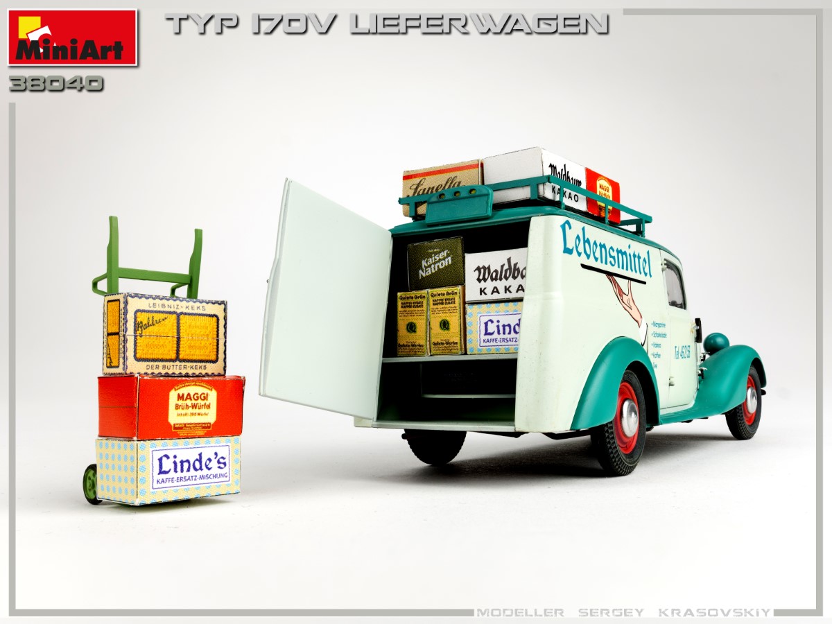 ak-interactive-1-35-typ-170v-lieferwagen-furgone-tedesco-scala-1-35 image 4