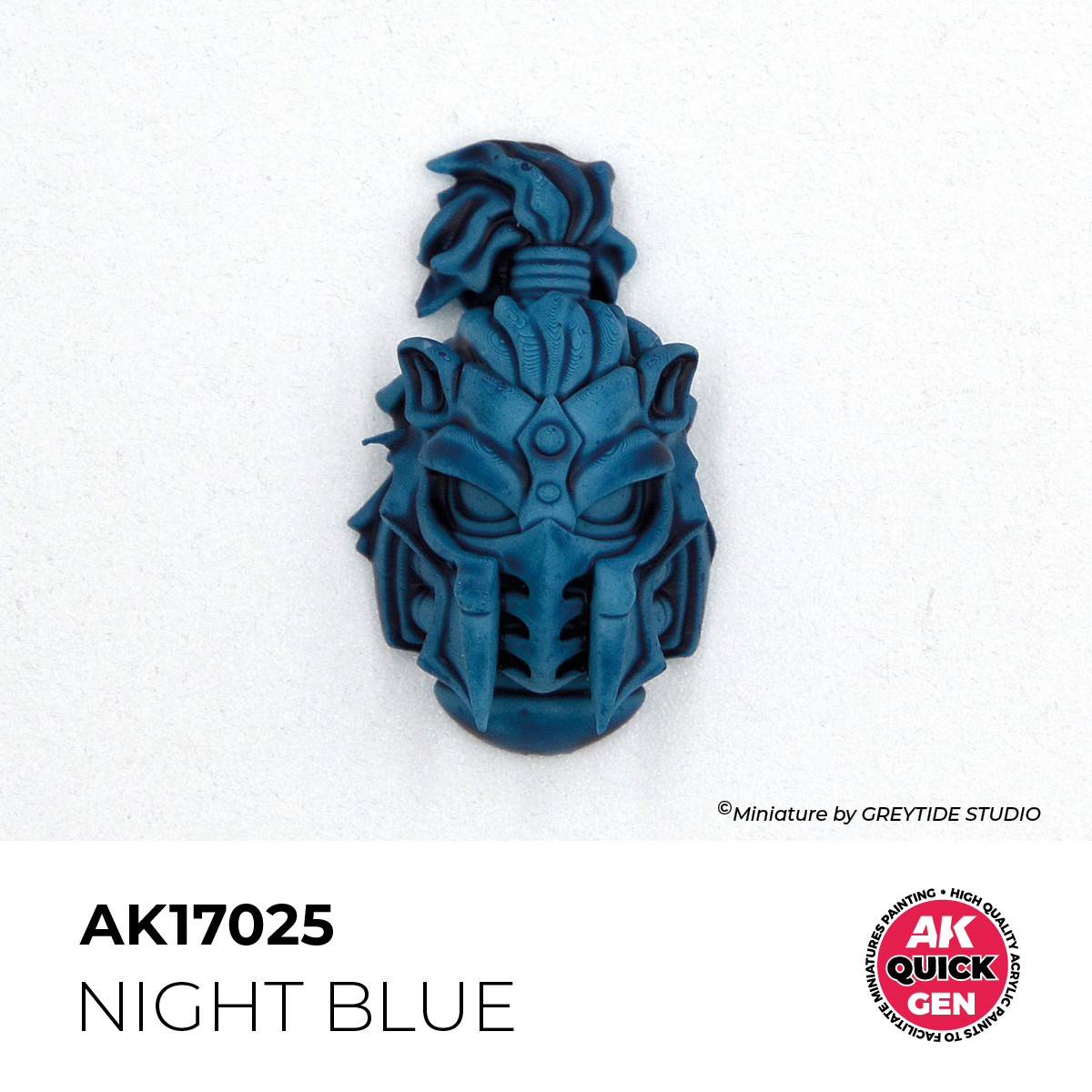 ak-interactive-azul-noche-colore-quick-gen image 2