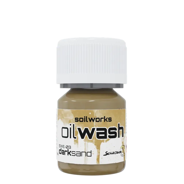 scale75-dark-sand-lavaggio-a-olio-per-terreni-e-veicoli image 1
