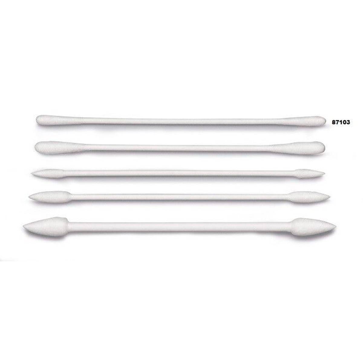 ak-interactive-craft-cotton-swab-round-xs-50-pezzi image 2