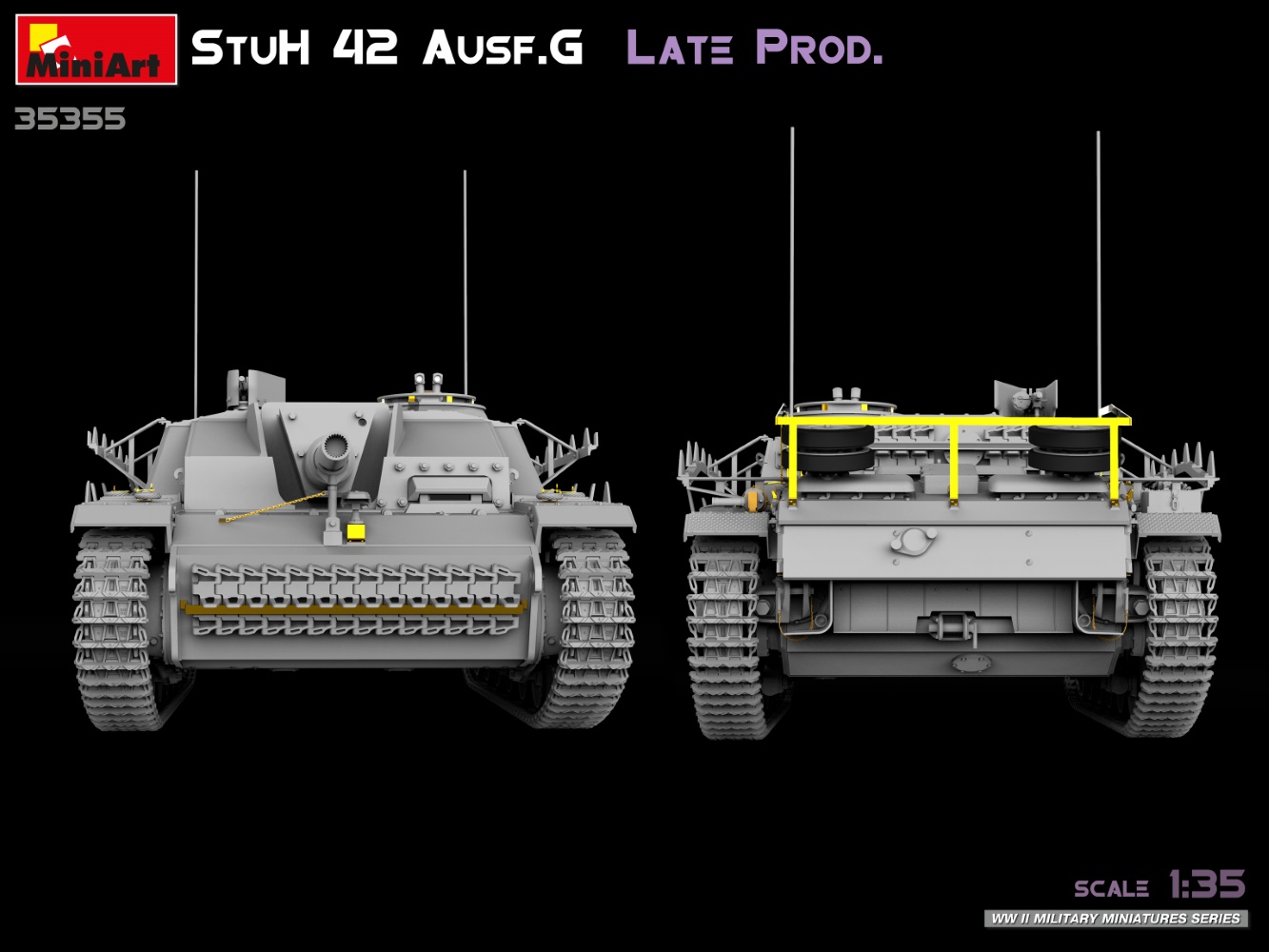 ak-interactive-1-35-stuh-42-ausf-g-late-prod image 5