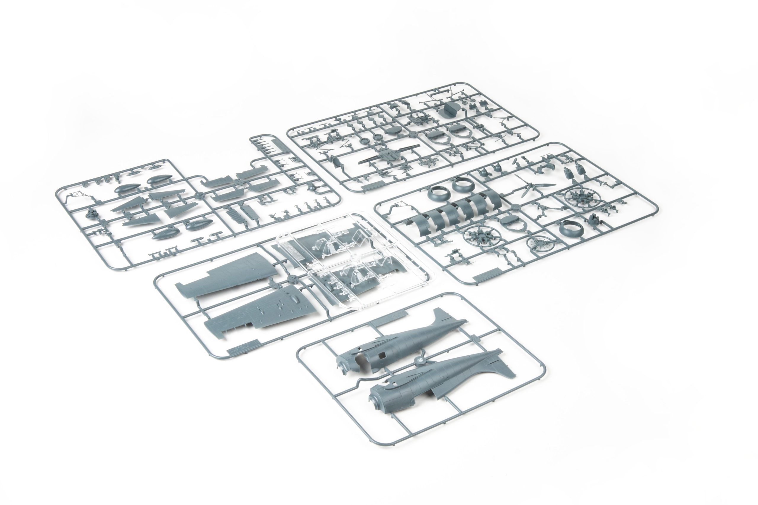 ak-interactive-f4f-4-wildcat-late-1-48-kit-di-modellismo-da-costruire-e-dipinger image 4