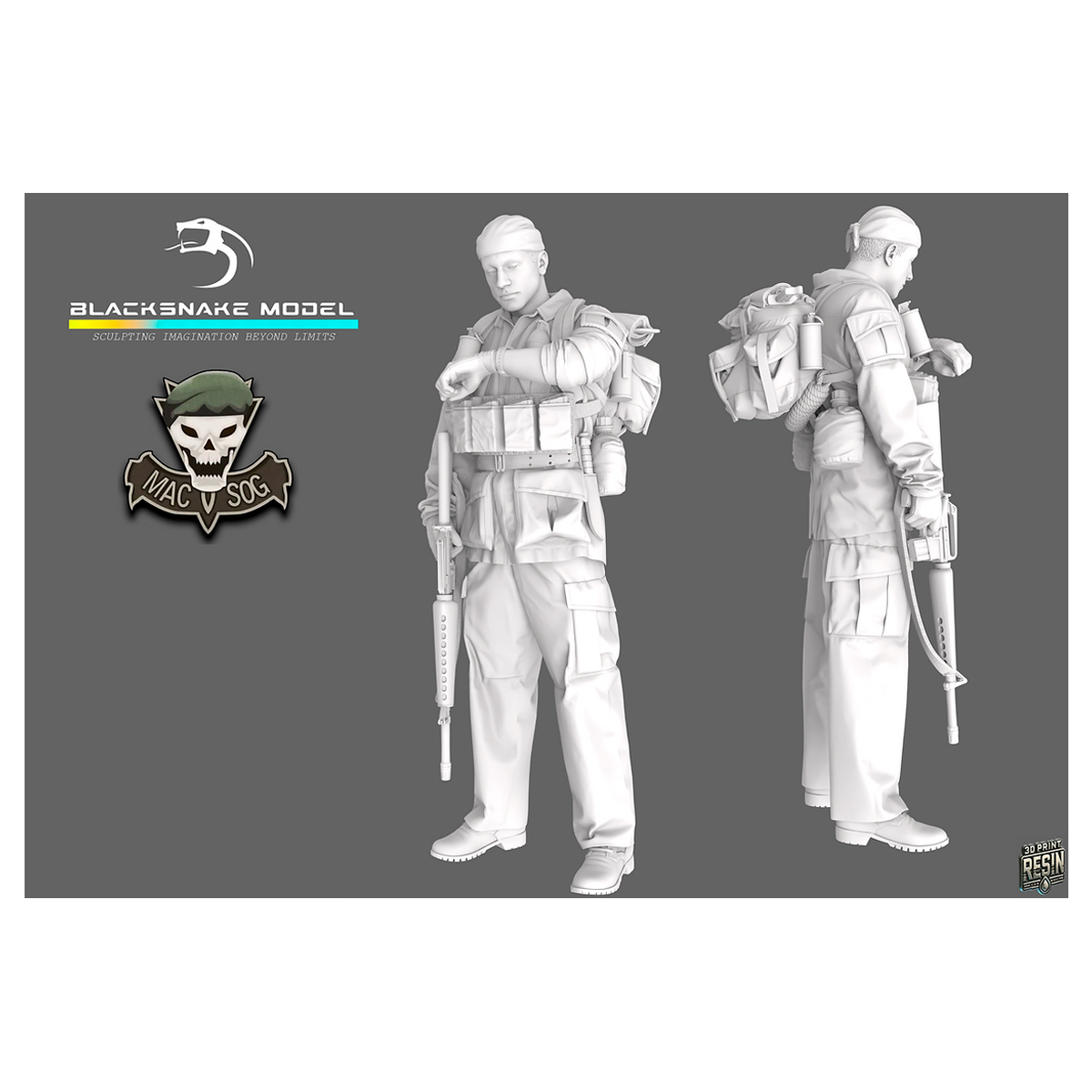 ak-interactive-macv-sog-soldier-vietnam-09-1-35-figura-militare-da-costruire-e-d image 2