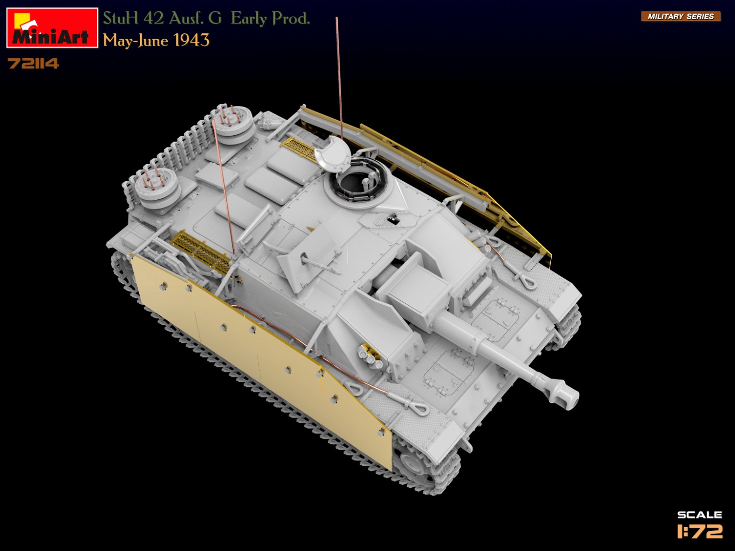 ak-interactive-stuh-42-ausf-g-early-production-1-72 image 8