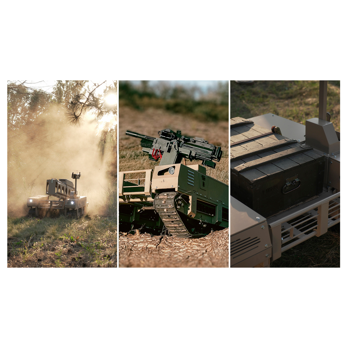 ak-interactive-ugv-termit-mk-19-1-35 image 4