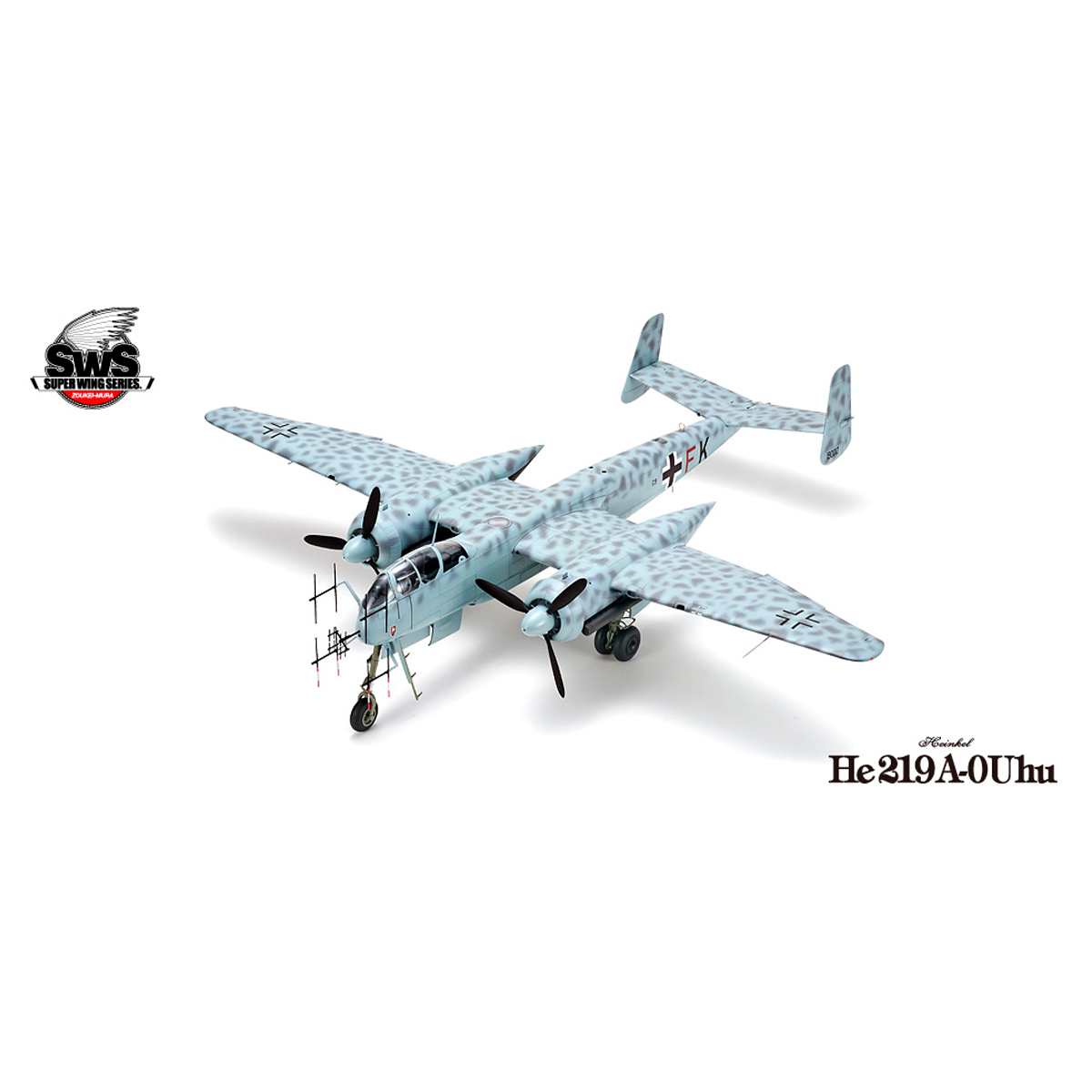 ak-interactive-1-32-heinkel-he-219-a-0-uhu image 2