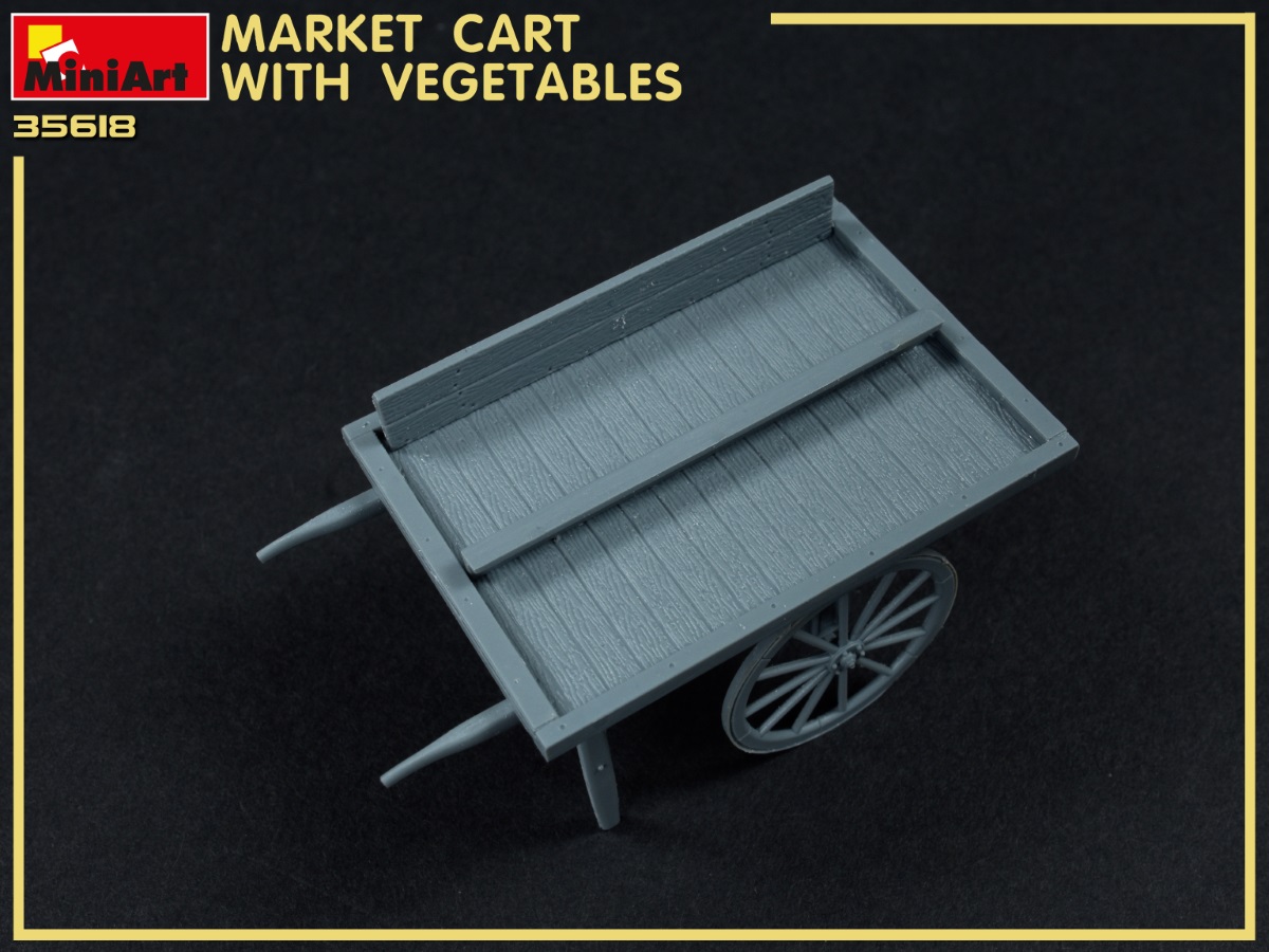 ak-interactive-market-cart-with-vegetables-carretto-mercato-1-35 image 6