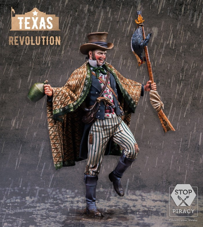 scale75-mississippi-volunteer-siege-of-bexar-1835-figura-storica-75mm image 2