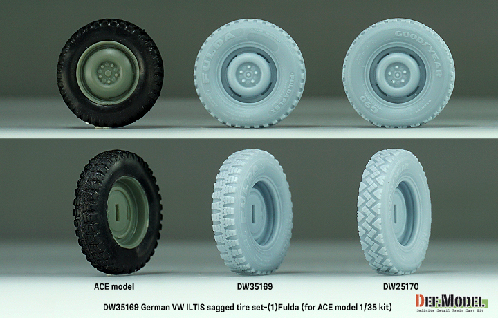 ak-interactive-german-vw-iltis-sagged-tire-set-pneumatici-fulda-per-kit-ace-1-35 image 6