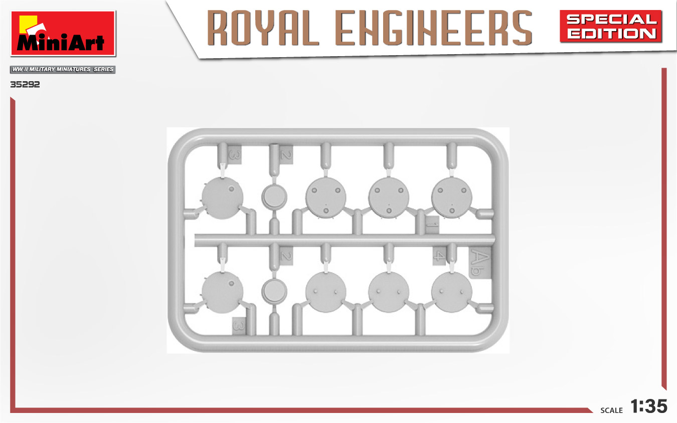 ak-interactive-1-35-royal-engineers-special-edition image 5
