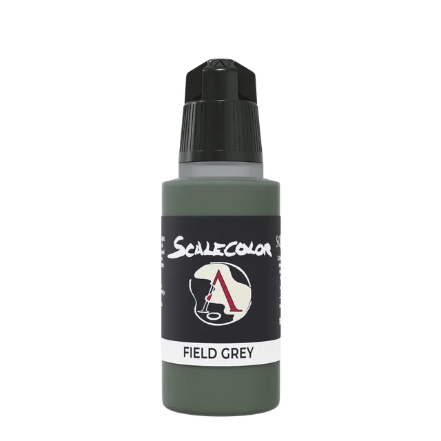 scale75-scalecolor-field-grey-pittura-acrilica-17ml-super-matt image 1