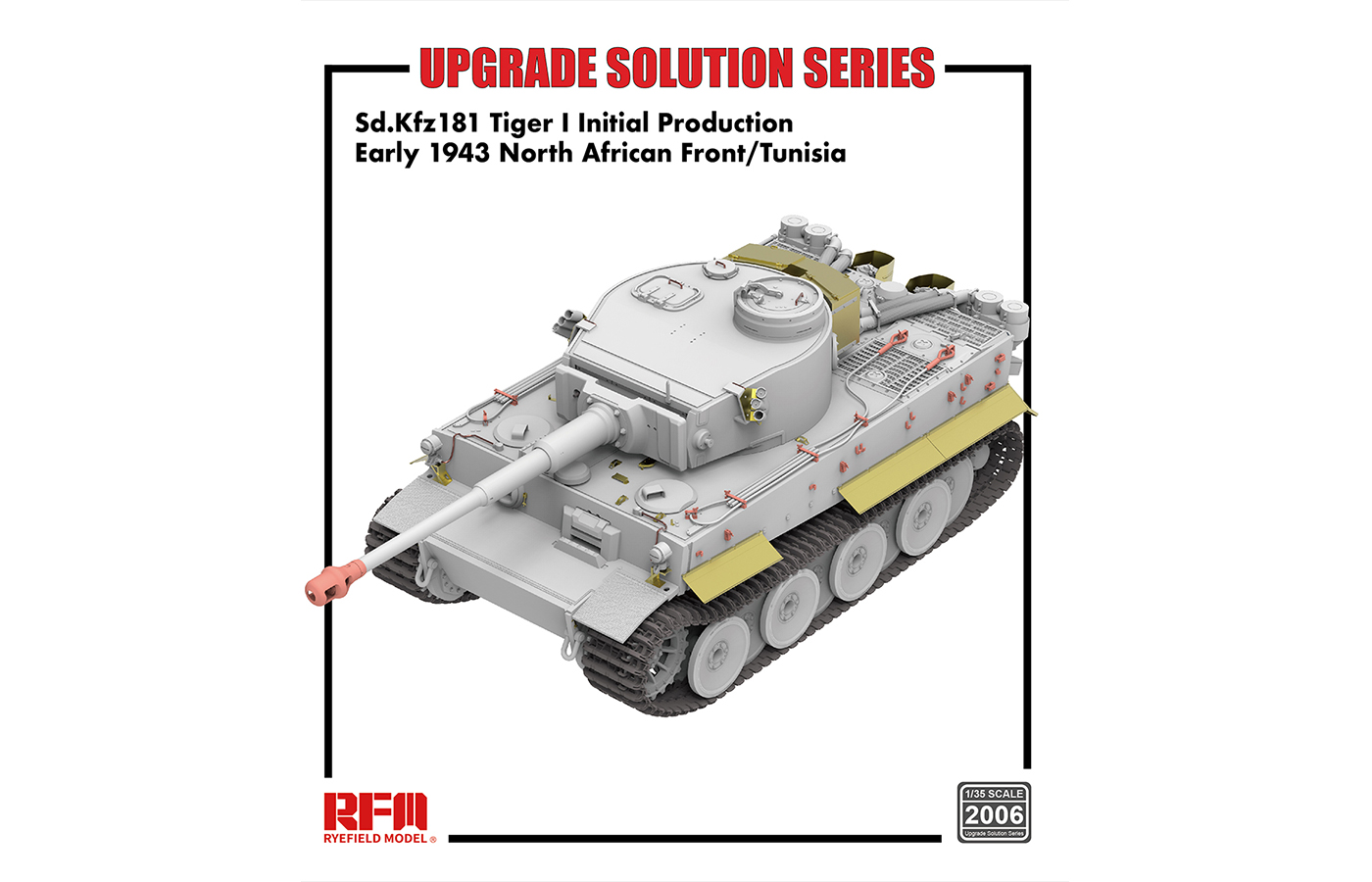 ak-interactive-the-upgrade-solution-series-per-tiger-i-early-1943-fronte-nordafr-2 image 2