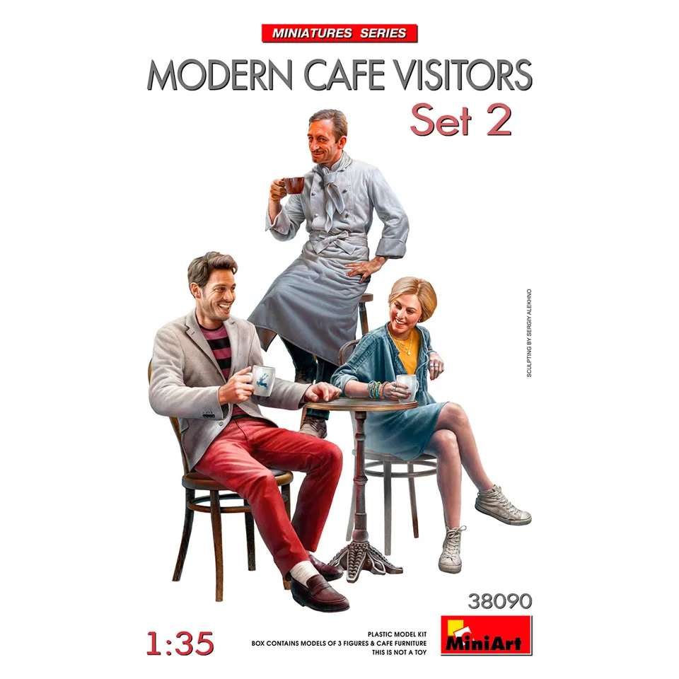 ak-interactive-1-35-modern-cafe-visitors-set-2 image 1