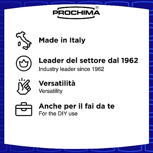 prochima-la-migliore-resina-epossidica-trasparente-a-b-1-1-5-kg image 8
