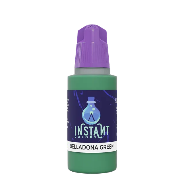 scale75-instant-colors-belladonna-green-pittura-acrilica-rapida-17-ml-mate image 1