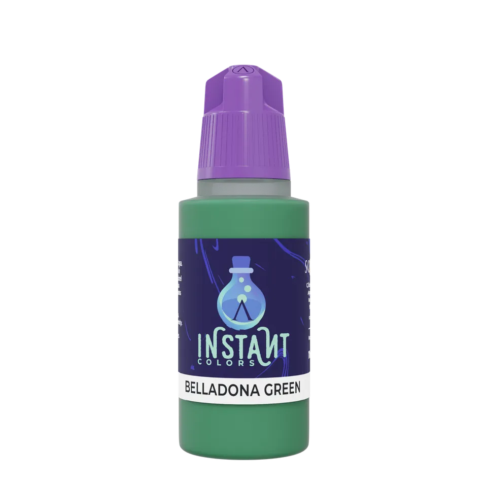 scale75-instant-colors-belladonna-green-pittura-acrilica-rapida-17-ml-mate image 1