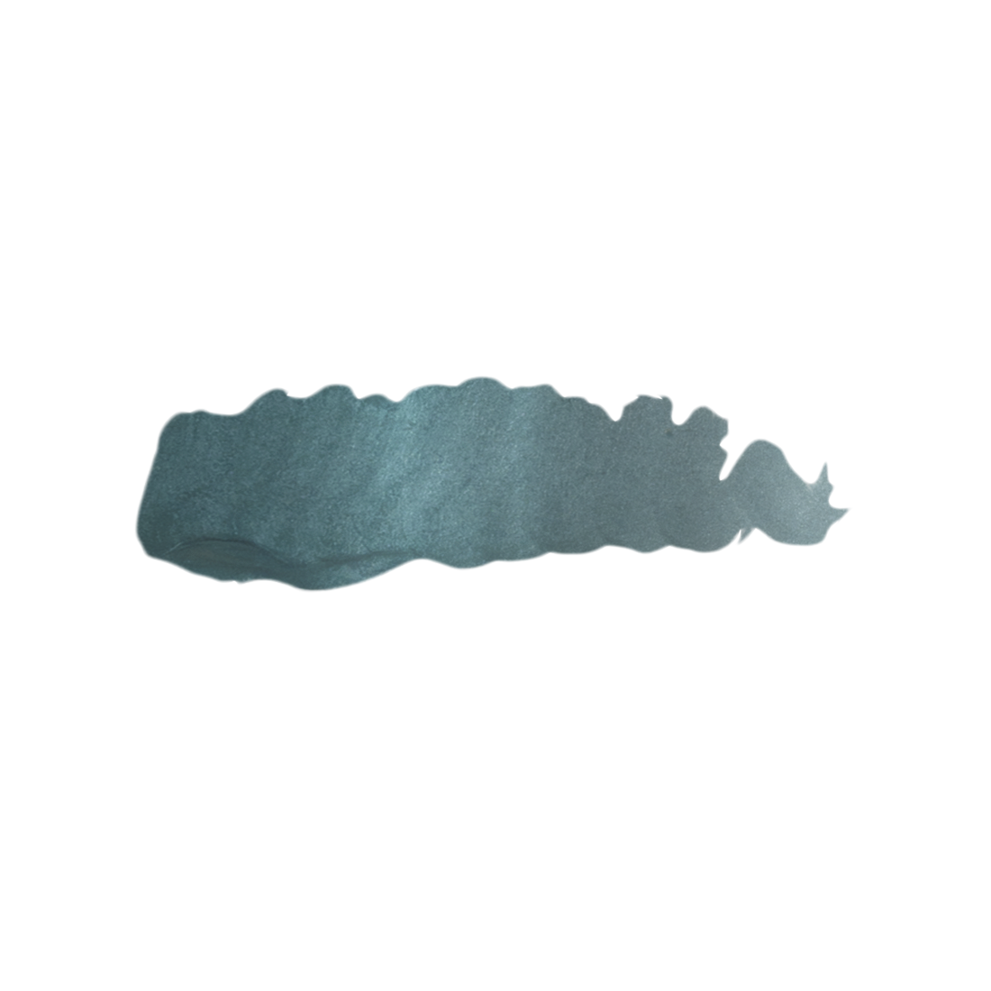 scale75-cobalt-metal-acrilico-metallico-17-ml-metal-n-alchemy image 2