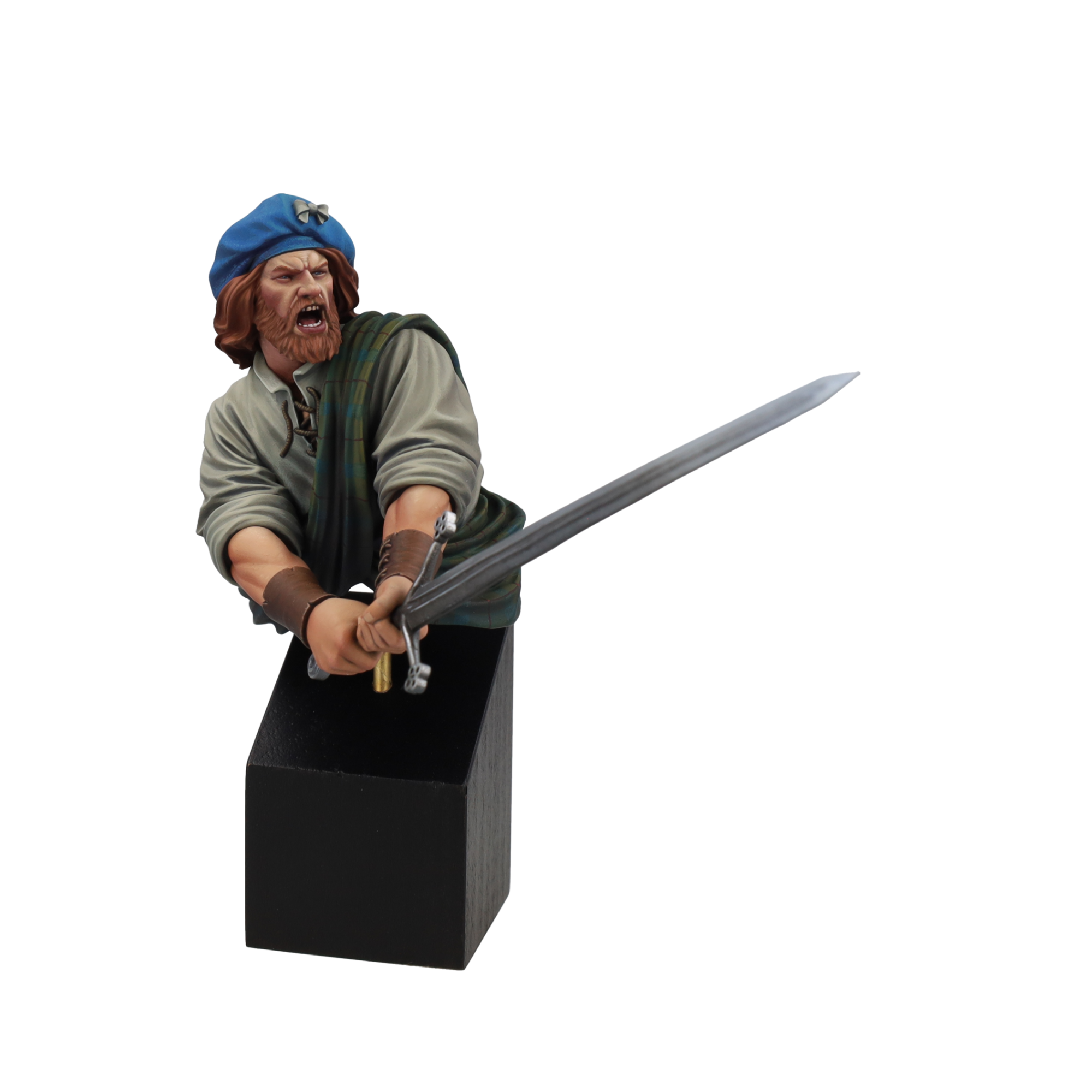 scale75-highlander-busto-1-12-in-resina-da-montare-e-dipingere-warfront image 5