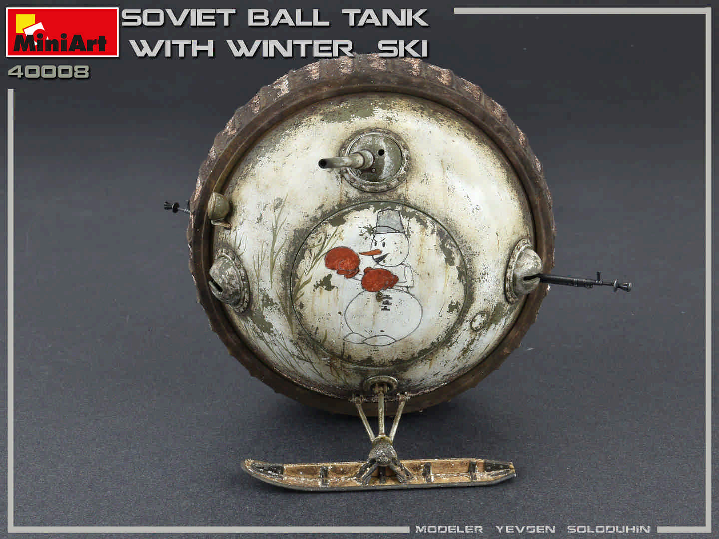 ak-interactive-1-35-soviet-ball-tank-con-sci-invernali-kit-interni-dettagliato image 7