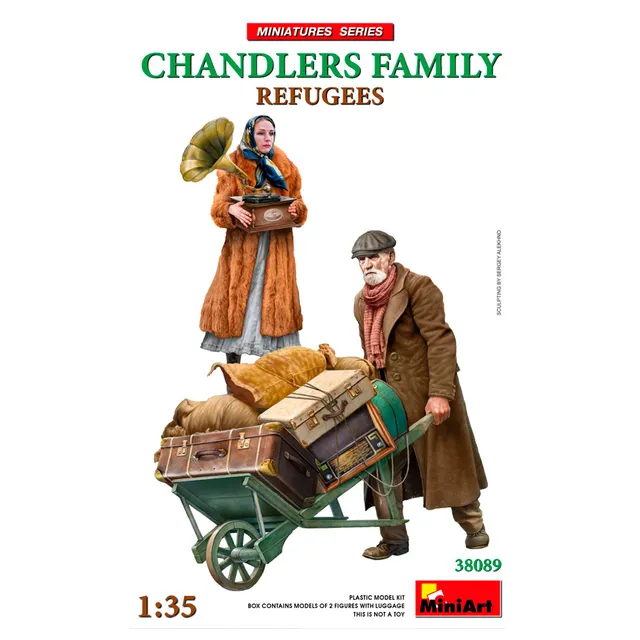 ak-interactive-1-35-refugees-chandlers-family image 1