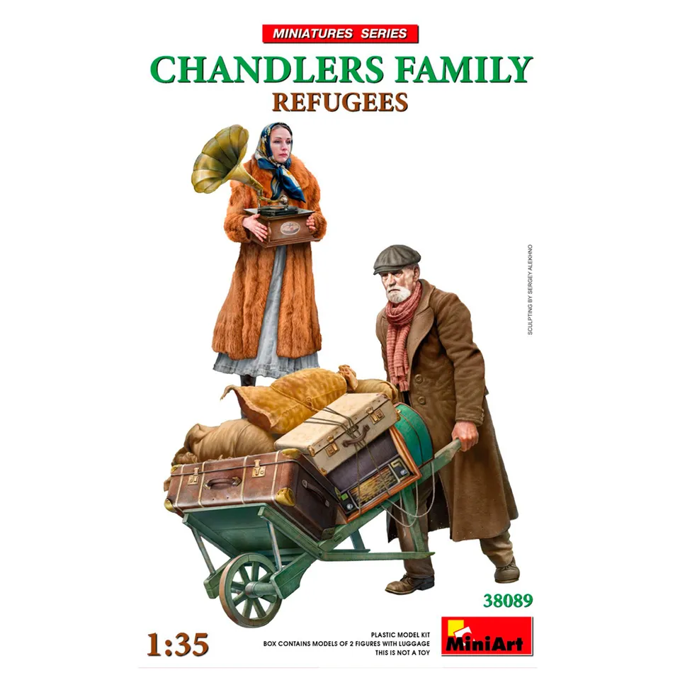 ak-interactive-1-35-profughi-famiglia-chandlers image 1