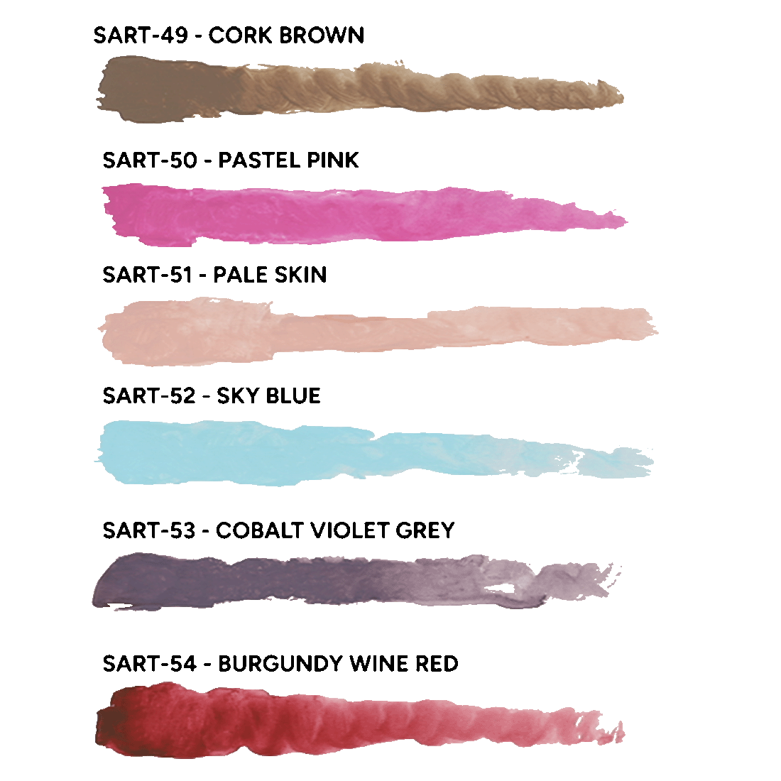 scale75-scalecolor-artist-shed-my-skin-set-colori-pelle-e-incarnato image 4