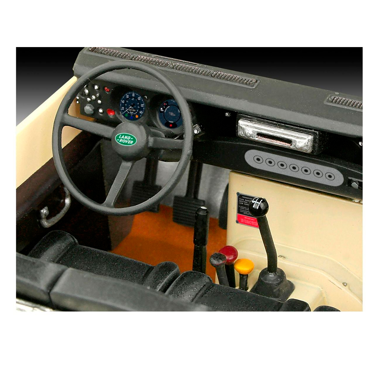 ak-interactive-1-24-land-rover-series-iii-lwb-109-commercial image 3