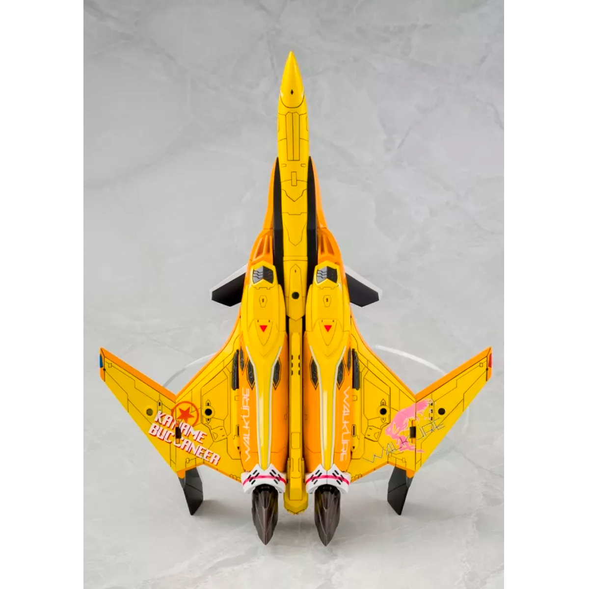 ak-interactive-variable-fighter-girls-vf-31j-siegfried-kaname-buccaneer-kit-mode image 4