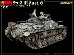 ak-interactive-1-35-stug-iii-ausf-g-feb-1943-alkett-prod-interior-kit image 6