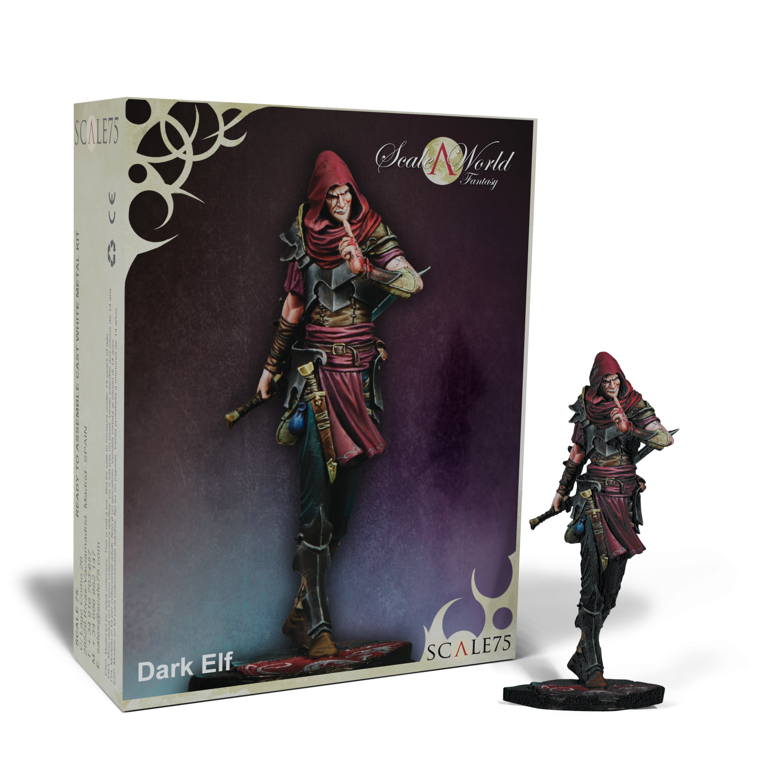 scale75-pack-fantasy-classics-set-3-miniature-scf-001-scf-002-scf-003 image 2