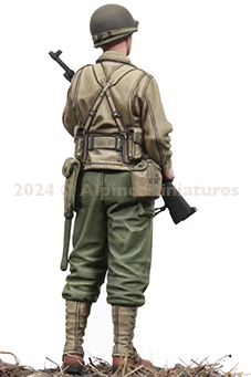 ak-interactive-us-bar-gunner-2nd-id-1-35 image 5
