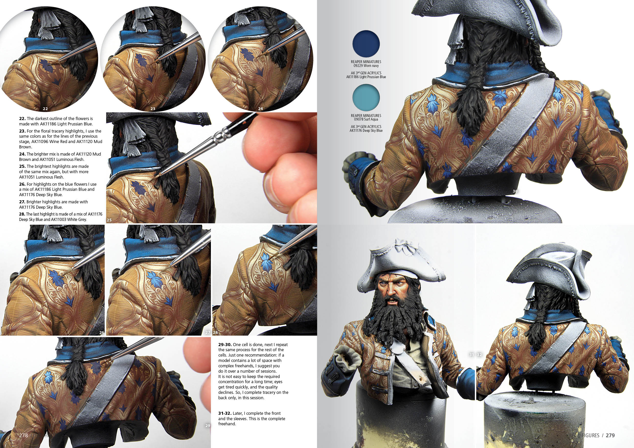 ak-interactive-figures-f-a-q-guida-completa-alle-tecniche-di-pittura-delle-figur image 8