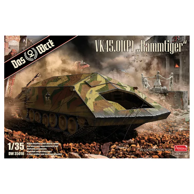 ak-interactive-vk45-01-p-rammtiger-1-35 image 1