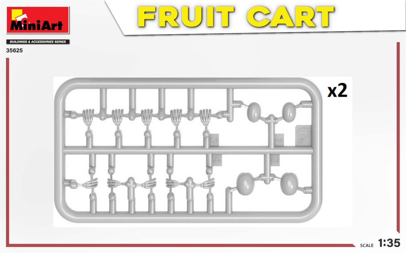 ak-interactive-1-35-fruit-cart-banco-di-frutta-in-scala-per-diorami image 3