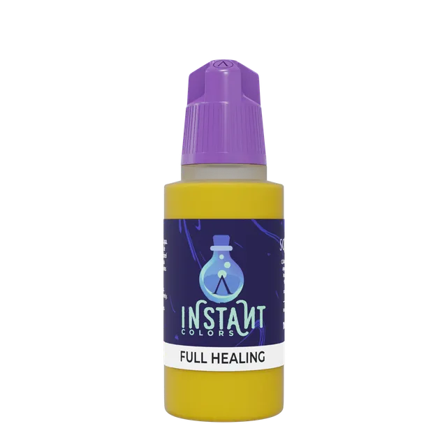 scale75-instant-colors-full-healing-pittura-acrilica-opaca-17-ml-per-pennello-e- image 1