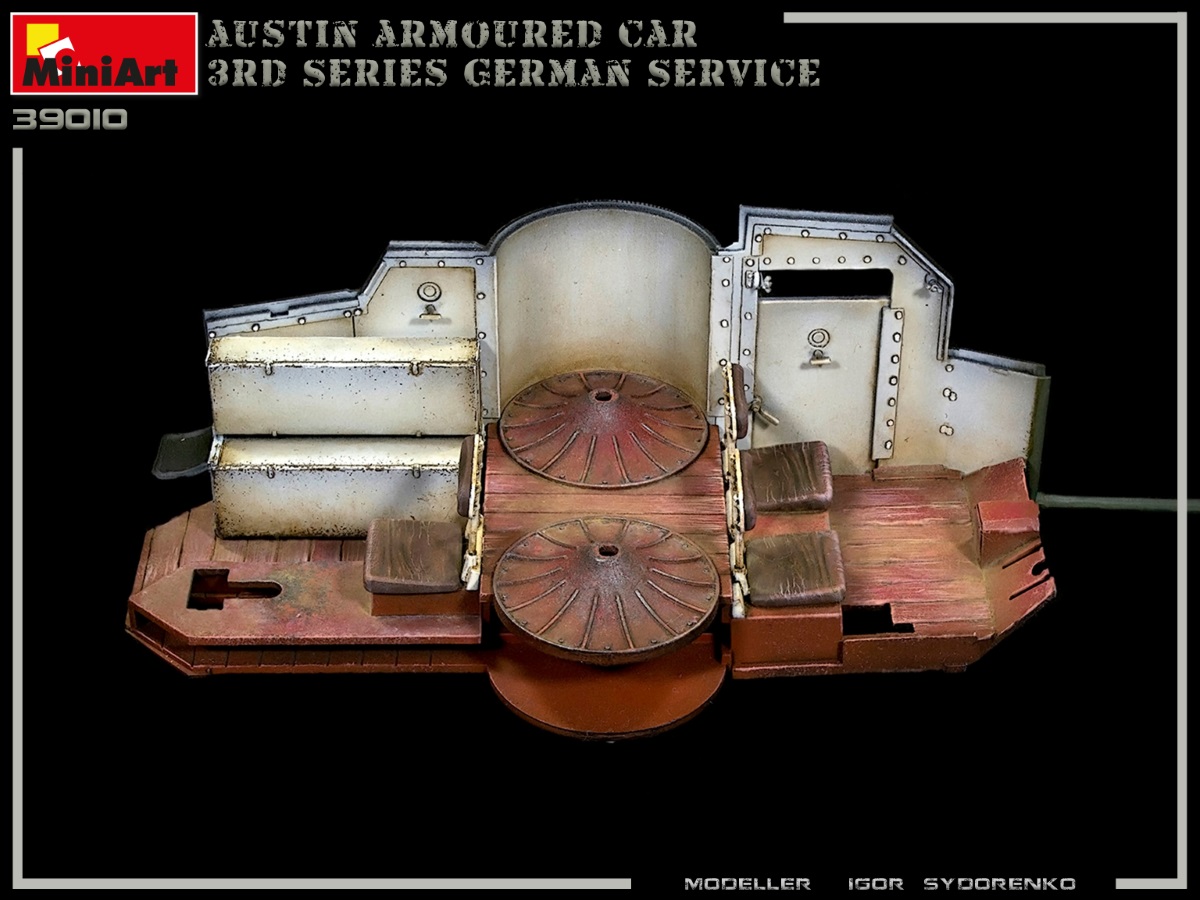 ak-interactive-1-35-austin-armoured-car-3rd-series-german-austro-hungarian-finni image 3