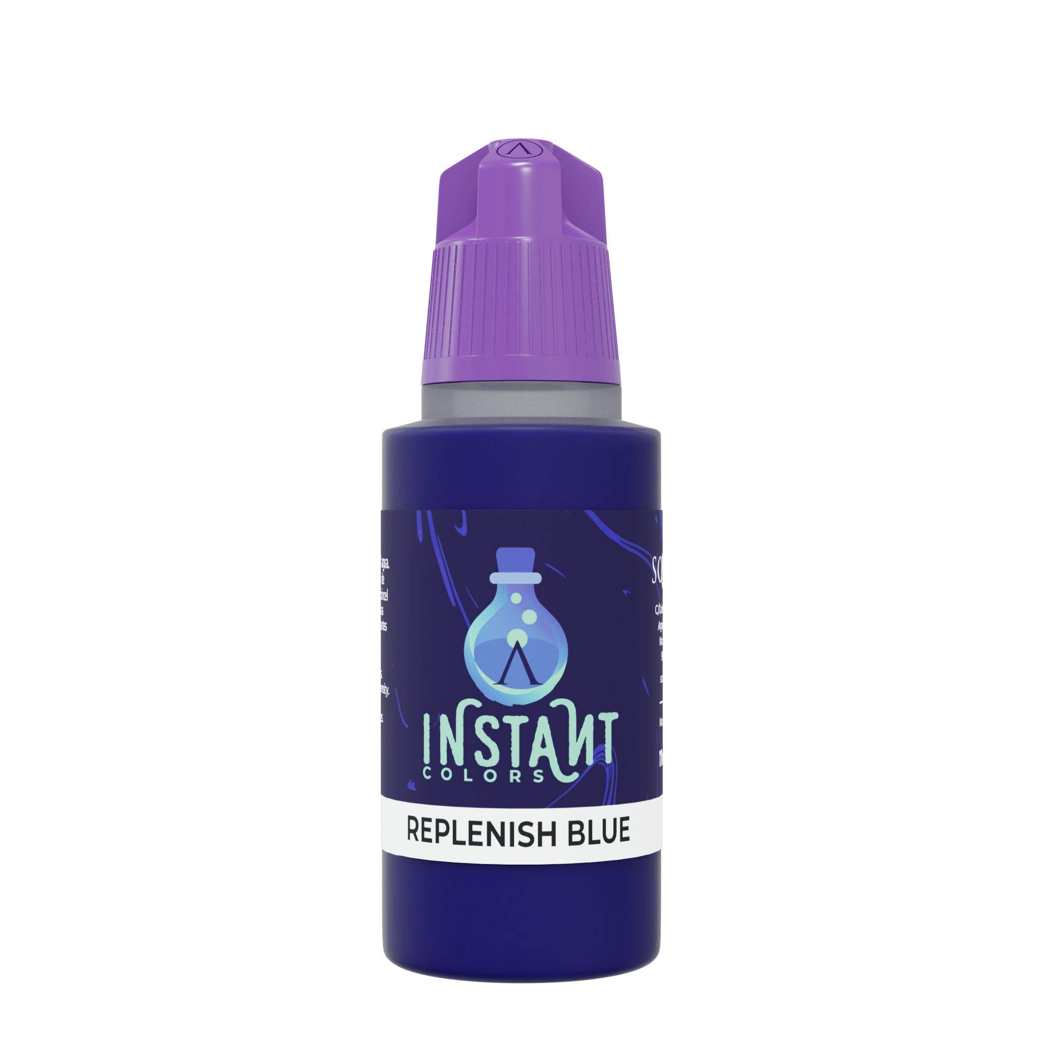 scale75-instant-colors-replenish-blue-acrilico-a-gradiente-17ml image 1