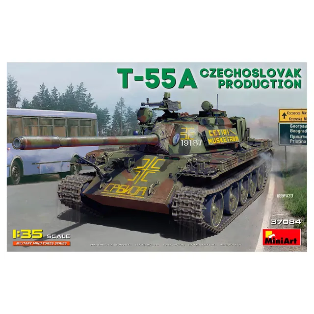 ak-interactive-t-55a-czechoslovak-prod-1-35 image 1