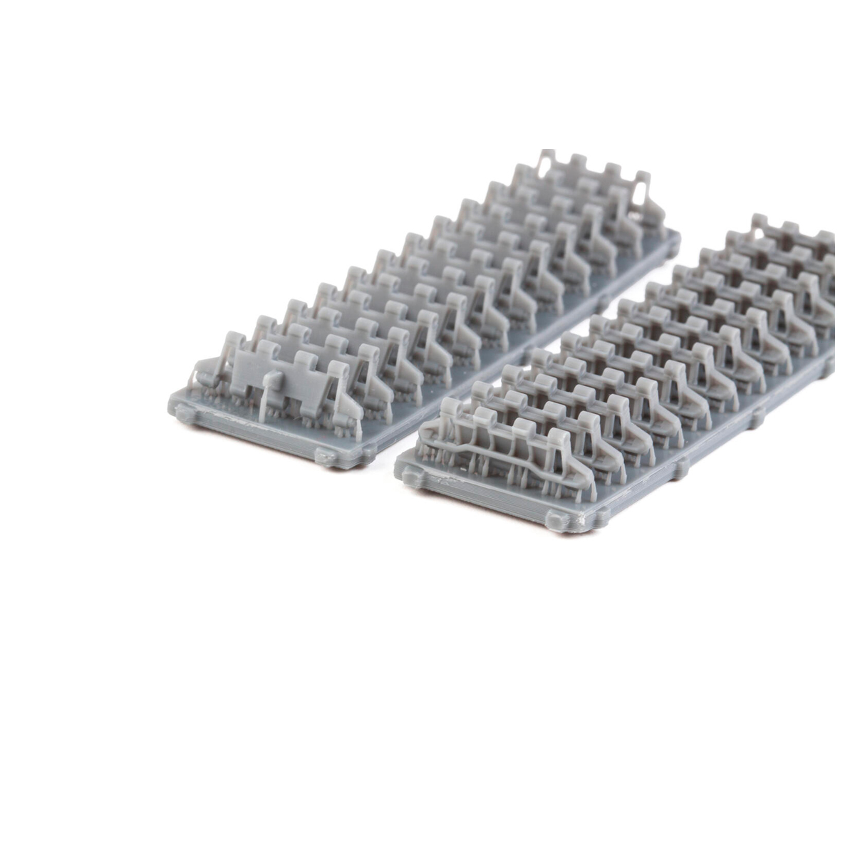 ak-interactive-1-35-merkava-mk-i-ii-tracks-print-set-cingoli-stampati-in-3d-per- image 3