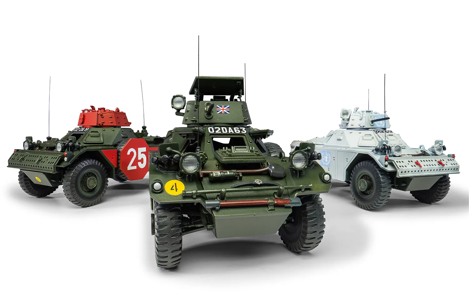 ak-interactive-willys-jeep-trailer-6pdr-gun-scala-1-72 image 5