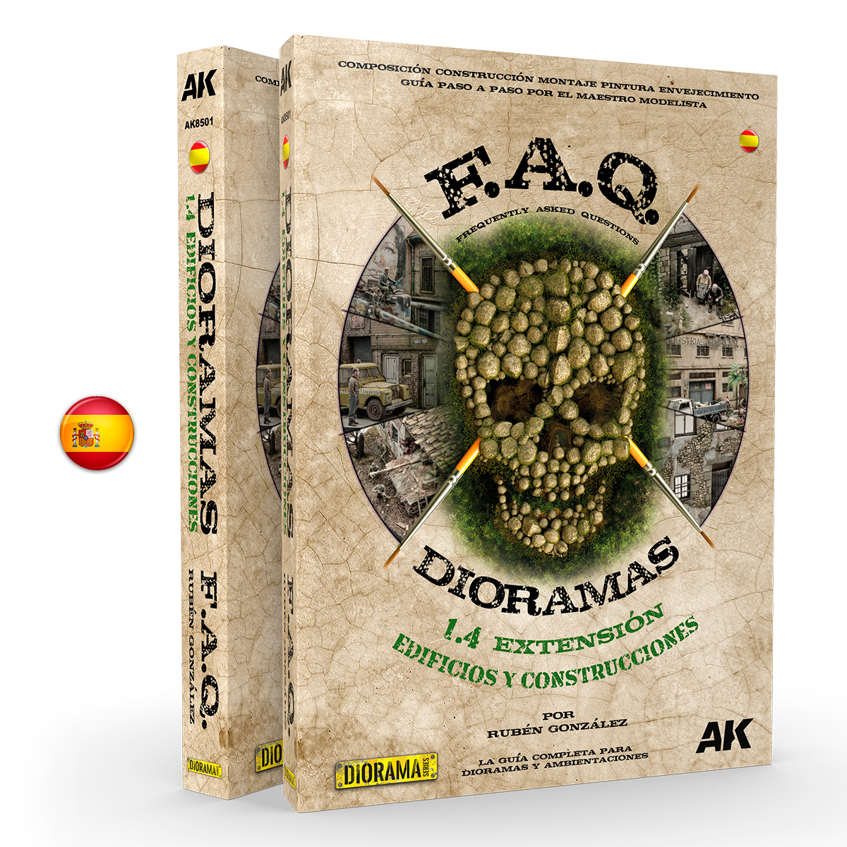 ak-interactive-dioramas-f-a-q-1-4-extensi-n-edificios-y-construcciones-2 image 1