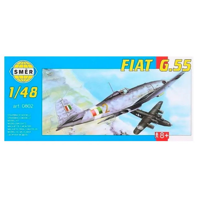ak-interactive-fiat-g-55-1-48 image 1
