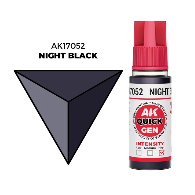 ak-interactive-negro-noche-colore-quick-gen-per-modellismo image 1