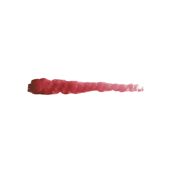 scale75-scalecolor-burgundy-wine-red-acrilico-20-ml image 2