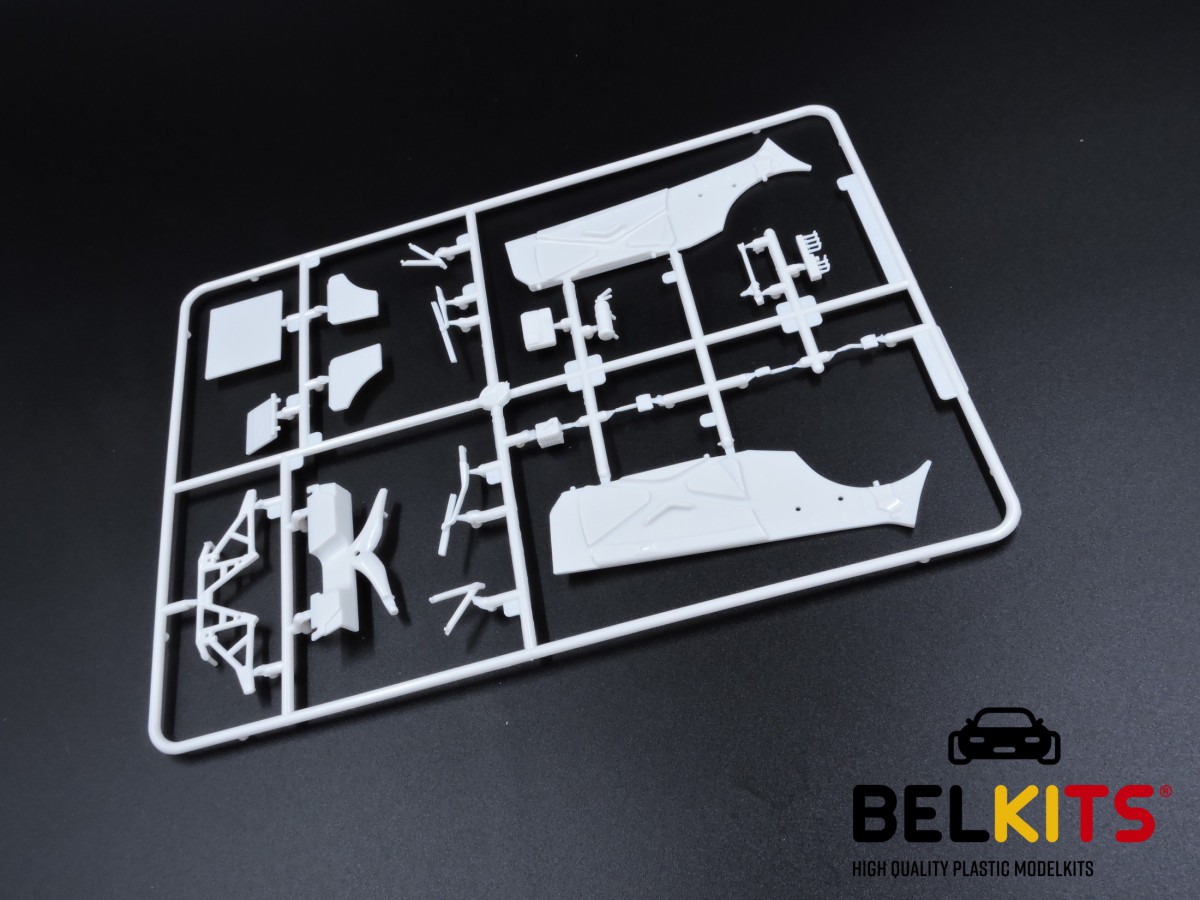 ak-interactive-ford-fiesta-s2000-2010-rally-monte-carlo-winner-1-24-kit-auto-ral image 7