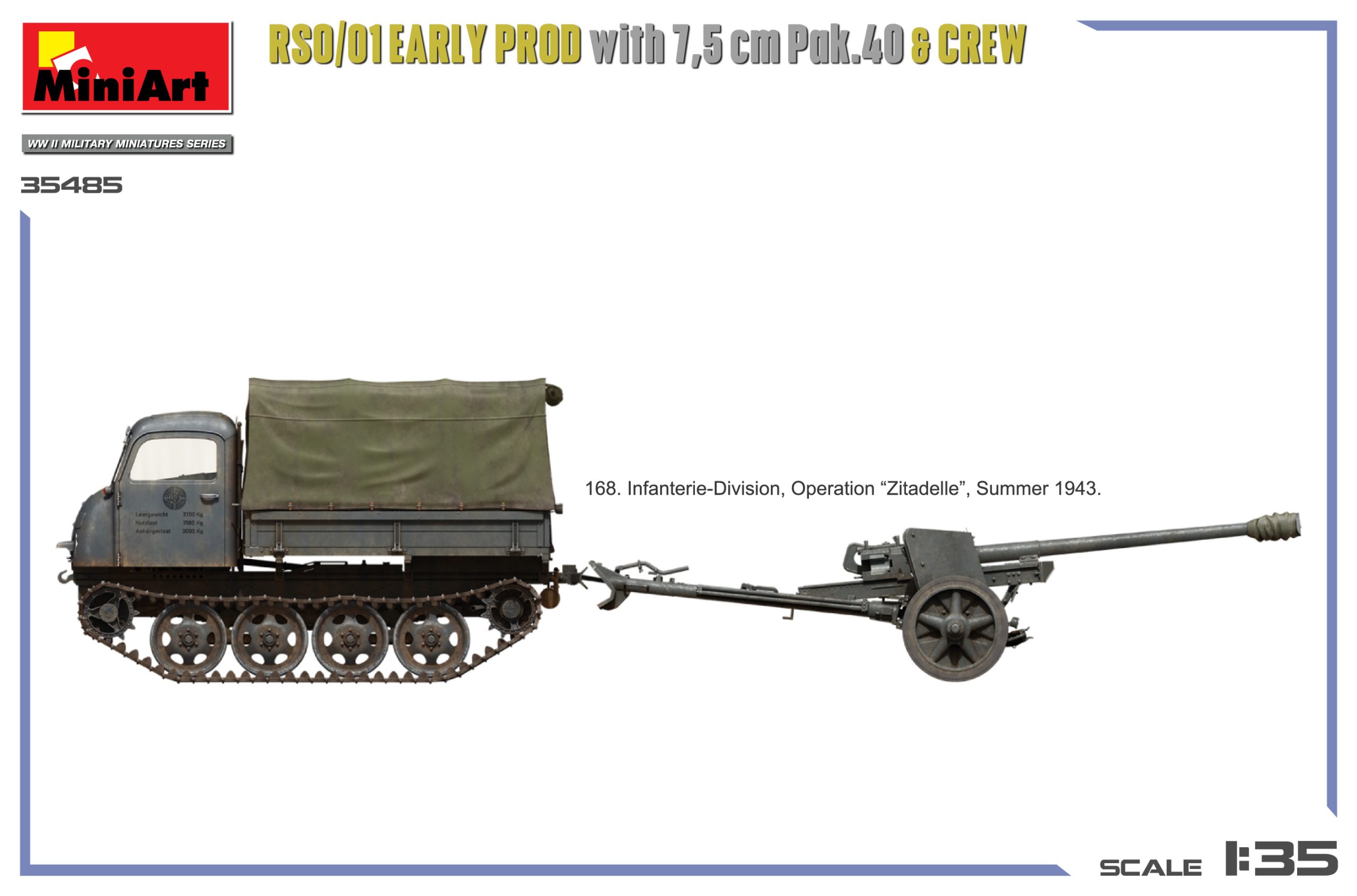 ak-interactive-1-35-rso-01-early-prod-con-7-5-cm-pak-40-e-crew image 7