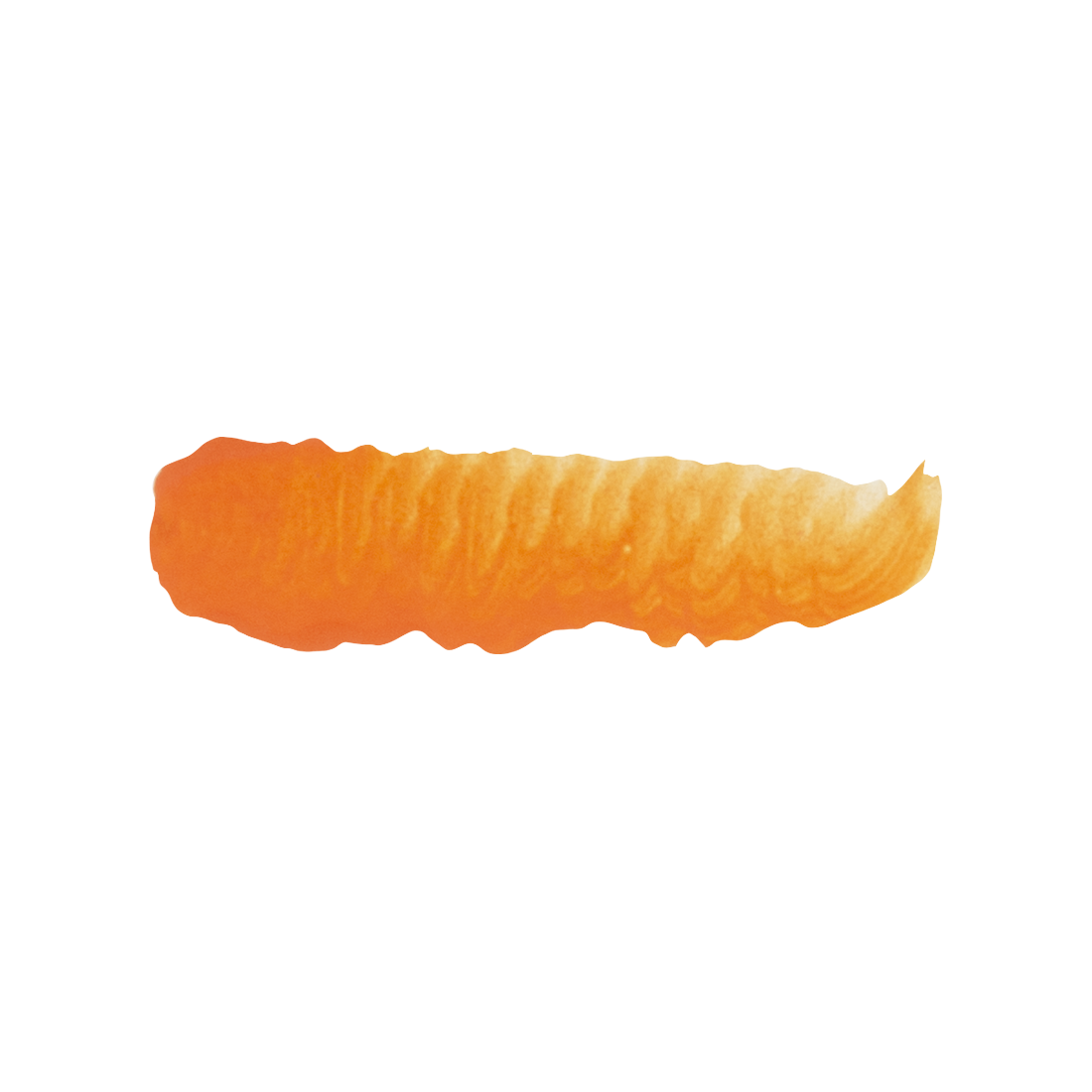scale75-tiamat-orange-acrilico-satinato-per-miniature-17ml image 2