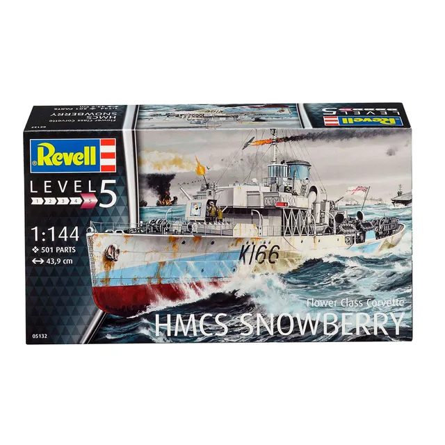ak-interactive-flower-class-corvette-hmcs-snowberry-1-144 image 1
