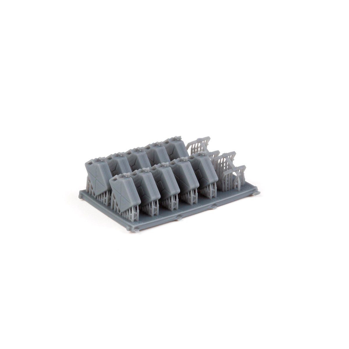 ak-interactive-1-48-wwii-german-jerry-cans-print-accessori-modellismo image 2