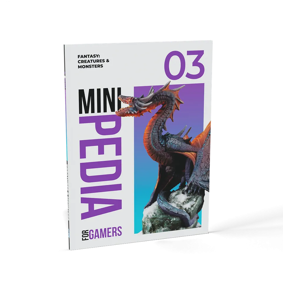 scale75-minipedia-for-gamers-03-fantasy-creatures-and-monsters-guida-pittura-min image 1